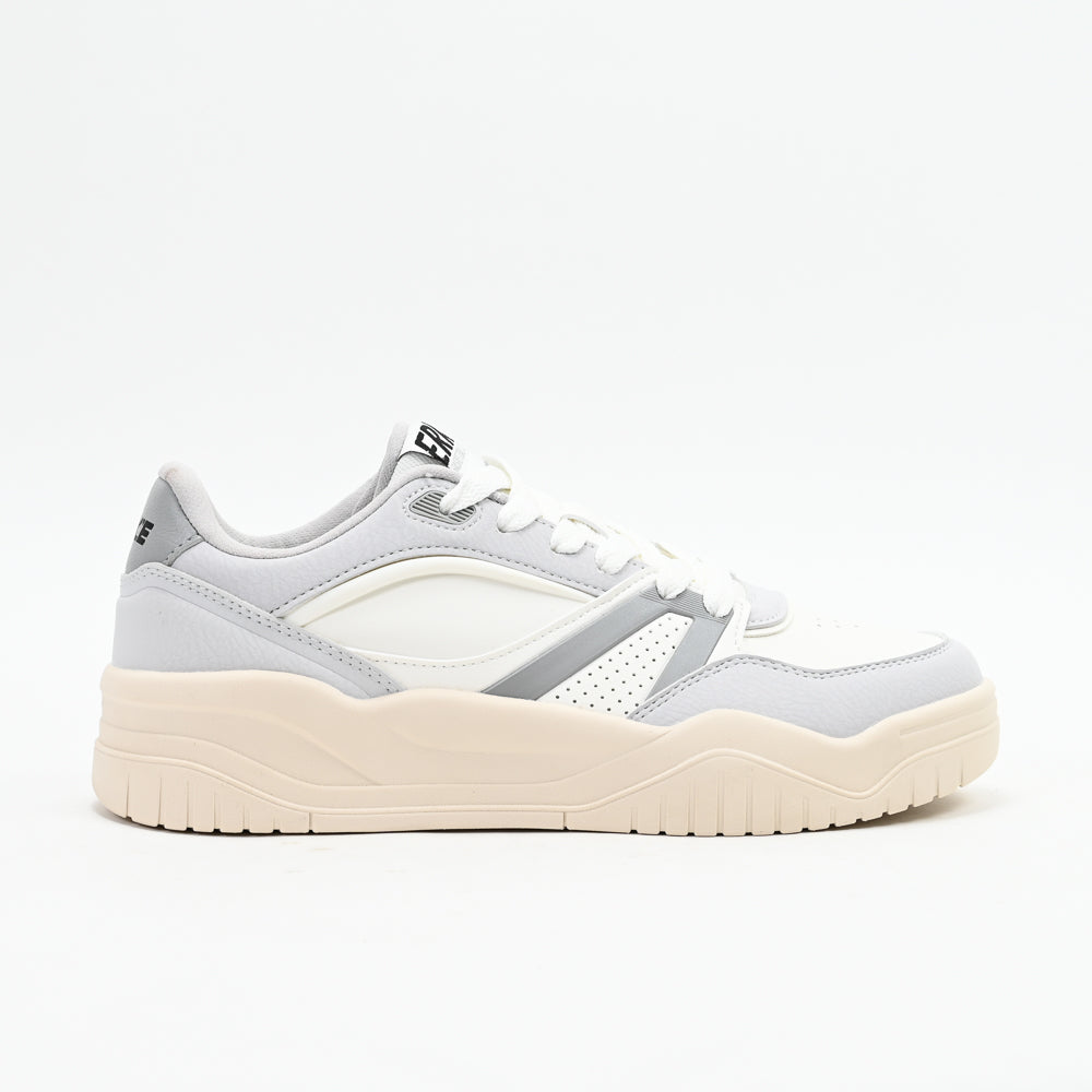 Basket ERKE Homme 11126101030-006