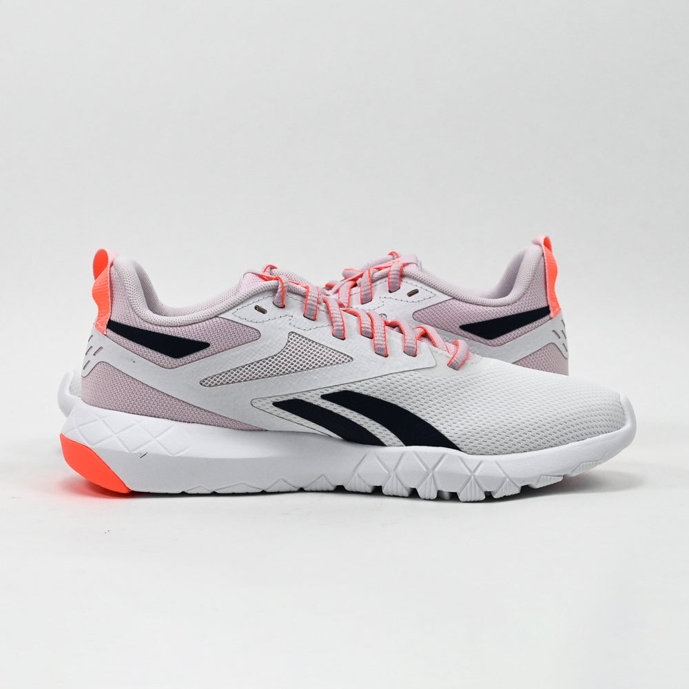 Reebok — Sneakers Femme