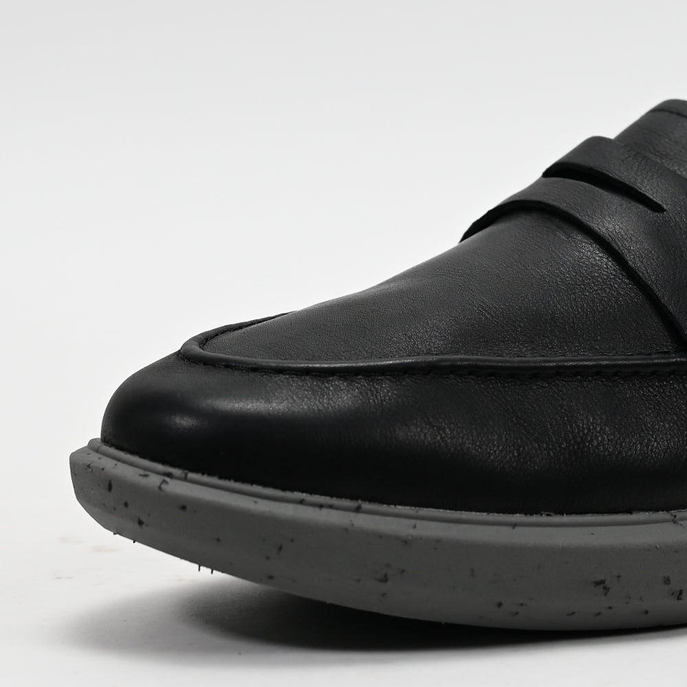 Hush Puppies HPM10654 — chaussures homme — vue 10