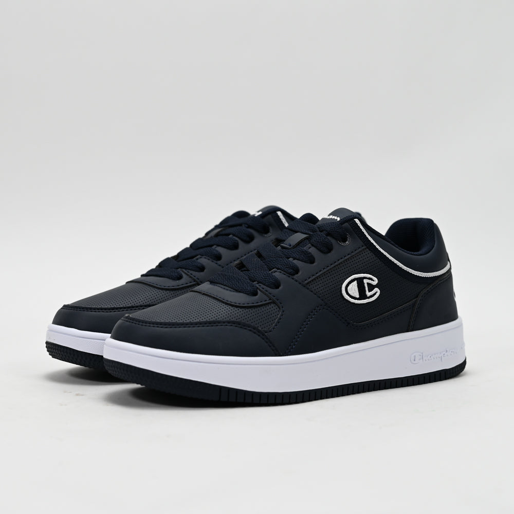 Champion S21905-BS503 — baskets homme — vue 4