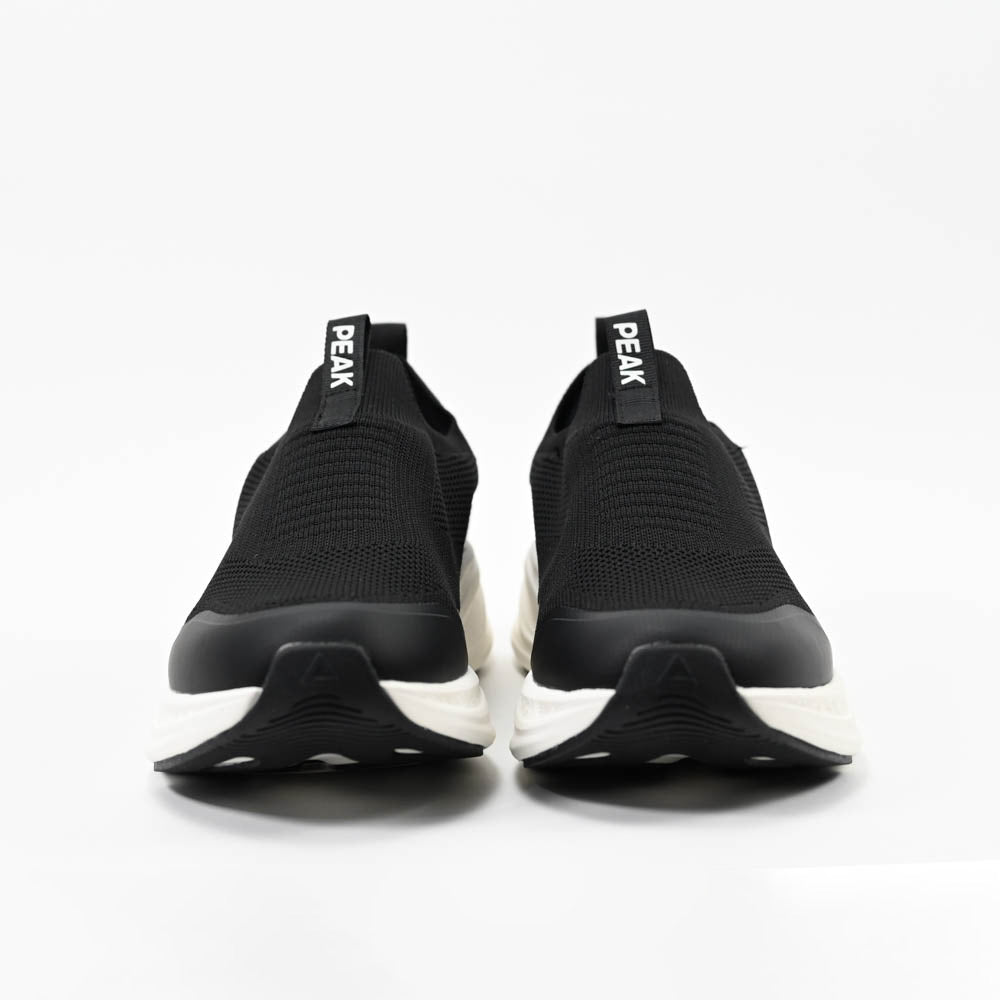 PEAK SHOES ET59497E-2010