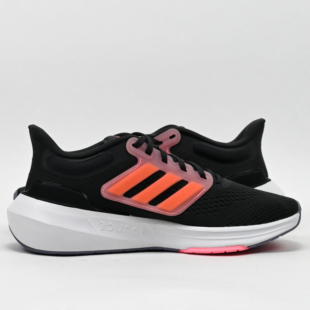 Adidas — Sneakers Femme