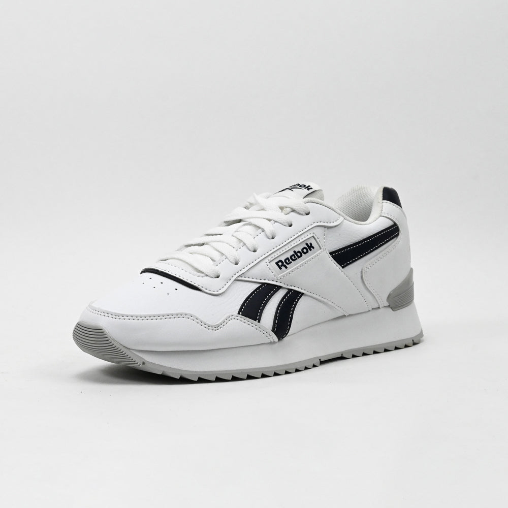 Reebok — Sneakers Homme
