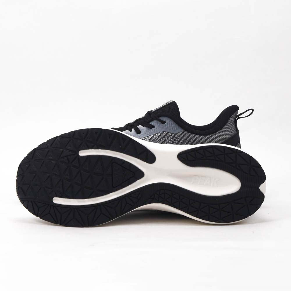 PEAK RUNNING SHOES EXT261217H-2220