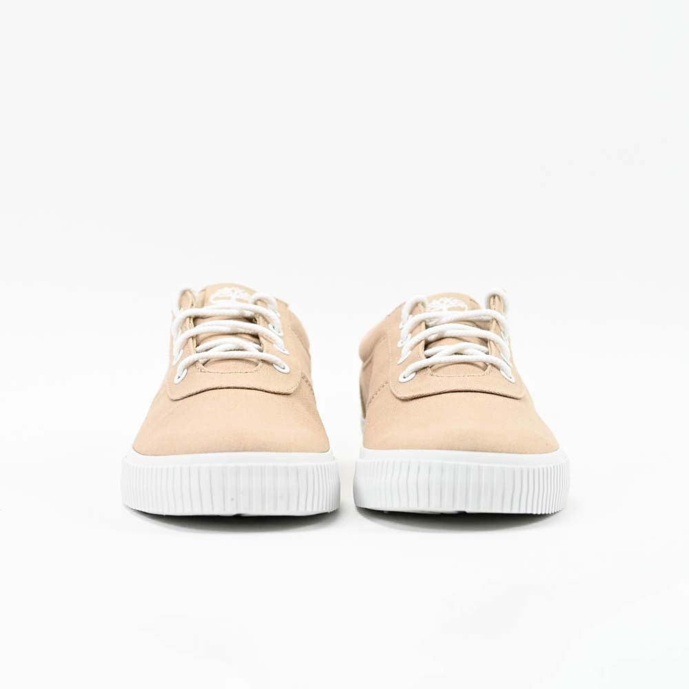 Timberland Mylo Bay Low Lace Up Sneaker A661N-ER1