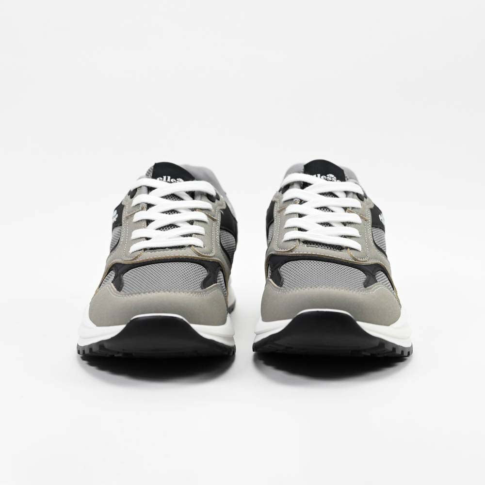 Ellesse Men Sneakers IRMA002-013