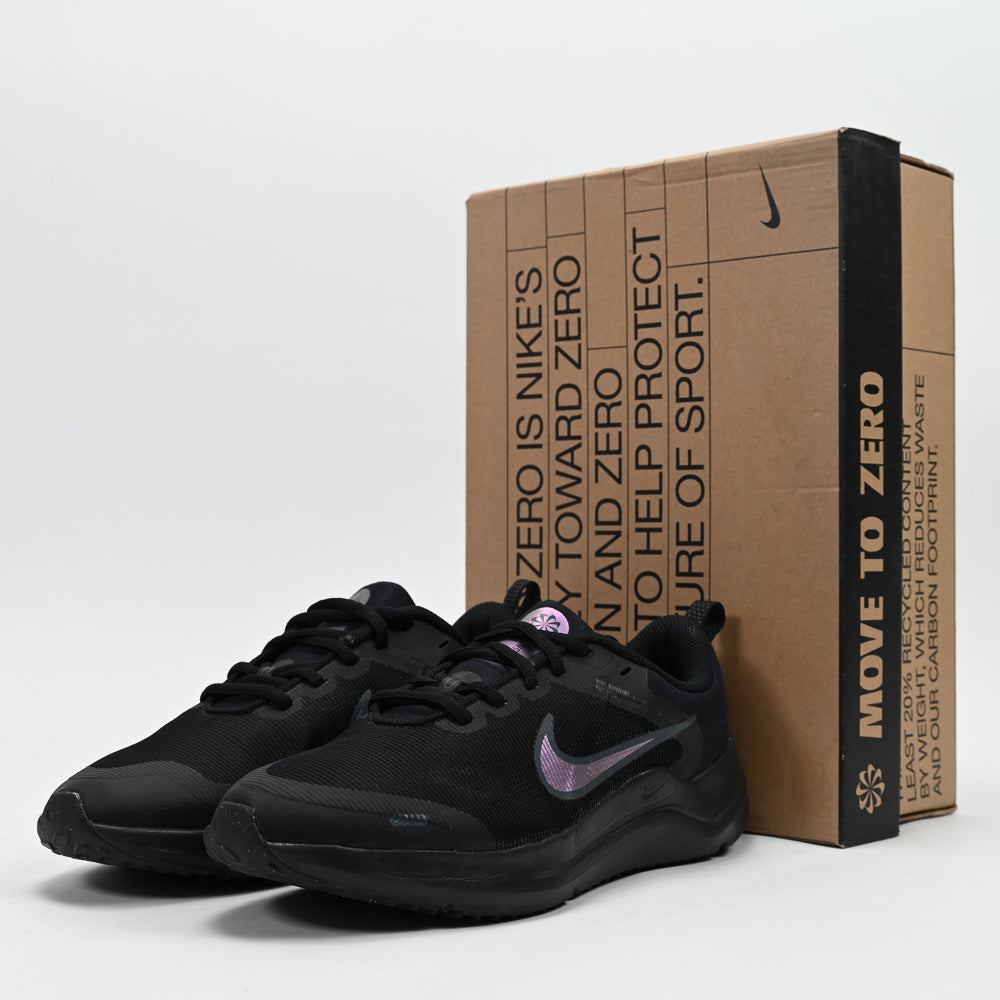Nike Downshifter 12 GS — running enfant