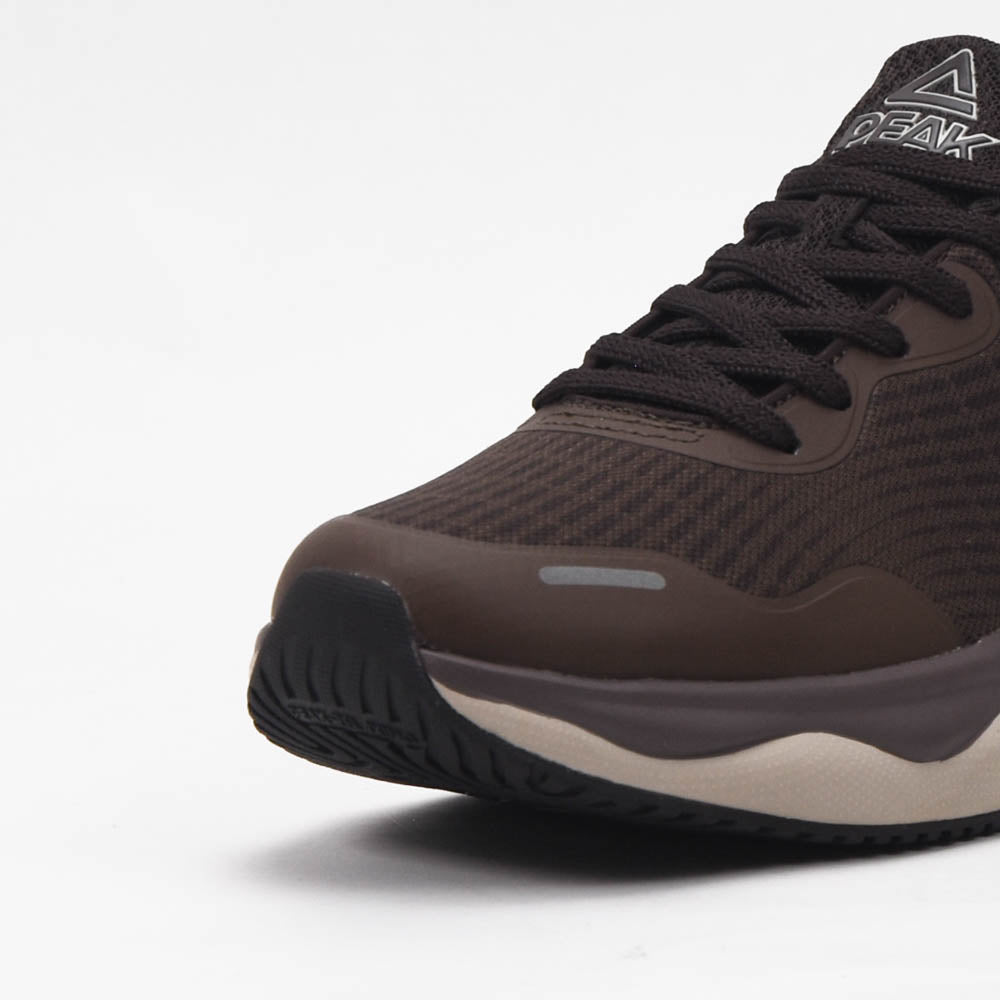 Peak Taichi Sports ET44801J-Y356