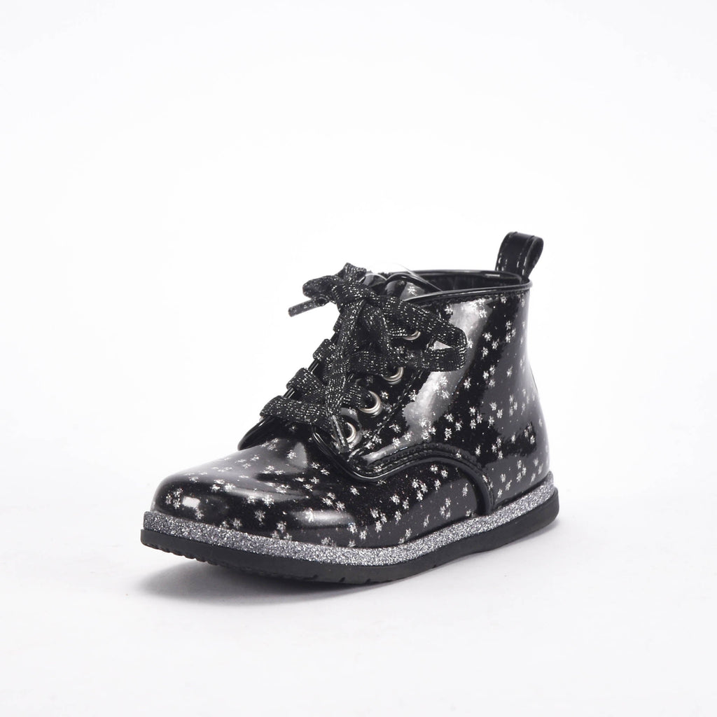 CHICCO CHAUSSURES POUR ENFANT 01066065000000-930