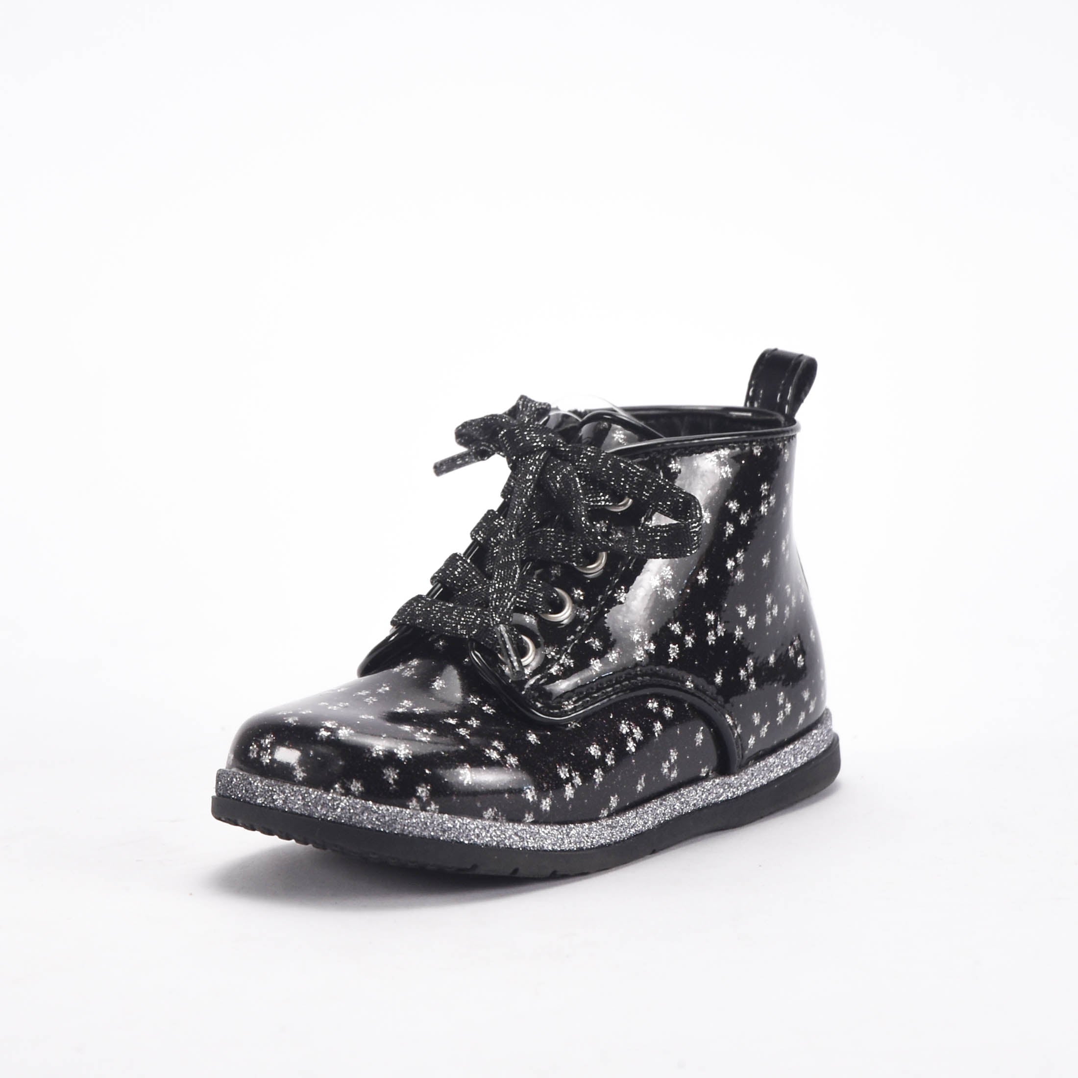 CHICCO CHAUSSURES POUR ENFANT 01066065000000-930