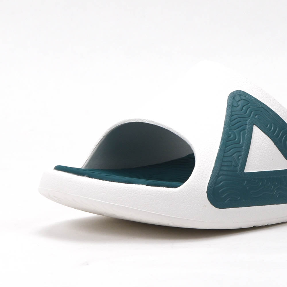 Peak Claquette ET59096L-Z552