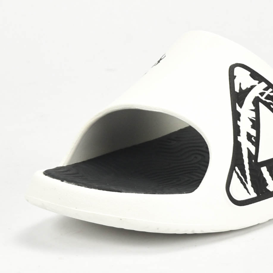 Peak — Claquettes sport