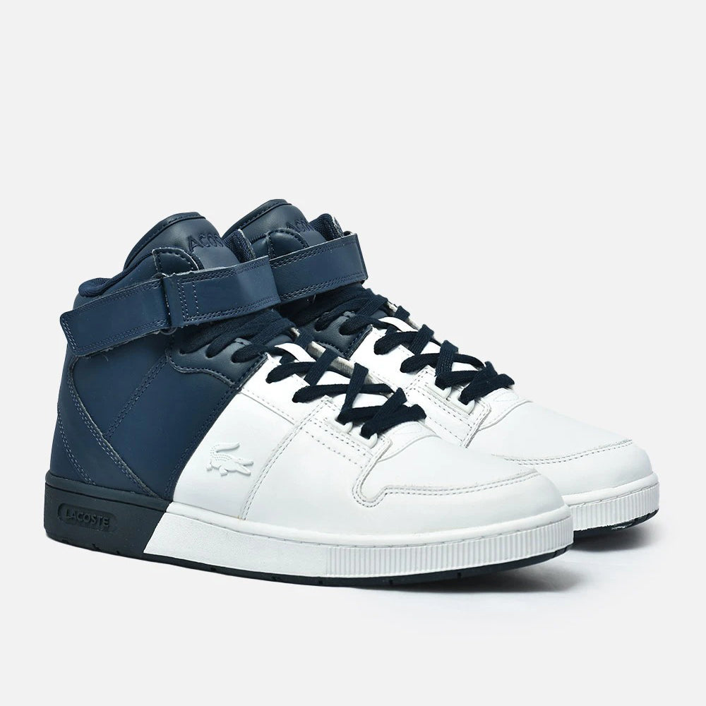 Lacoste Tramline — Baskets homme