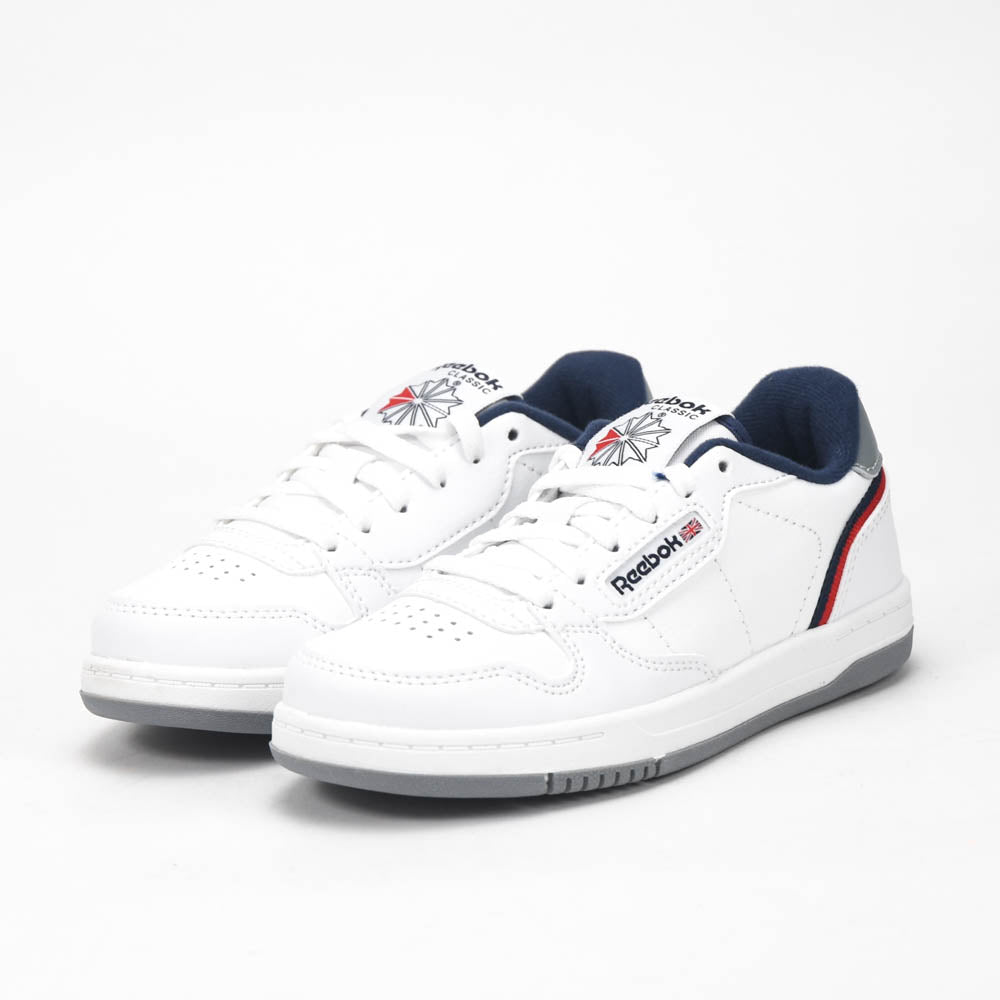 Reebok Court Advance — Baskets enfant sport