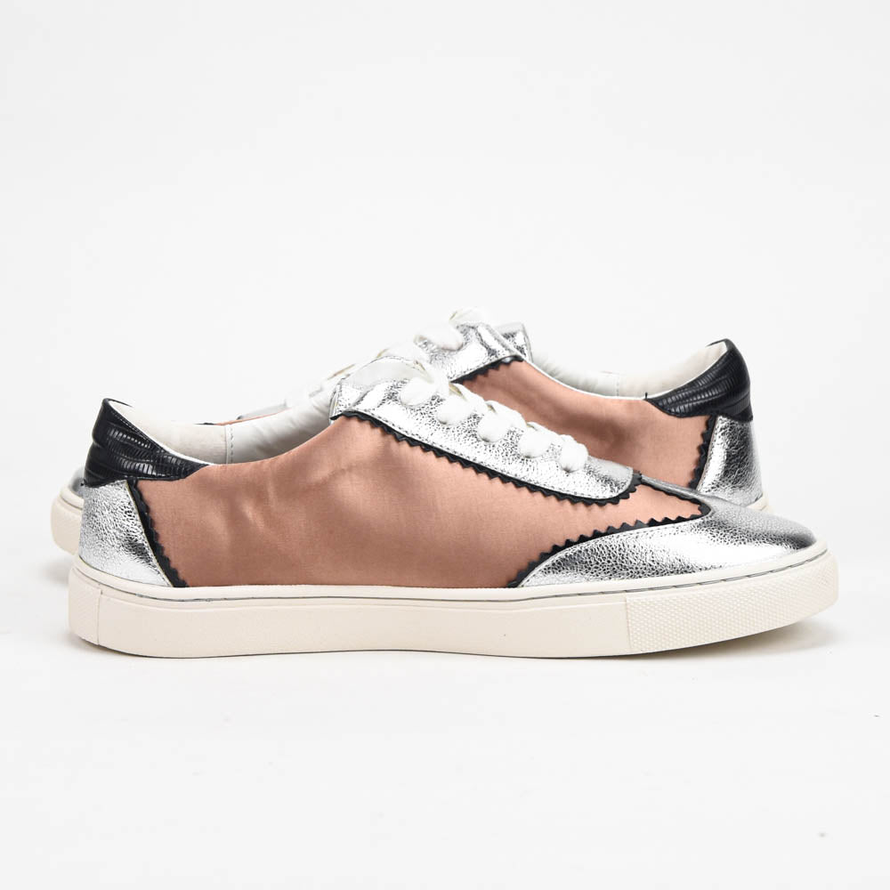 ANDRE SHOES 52149980615