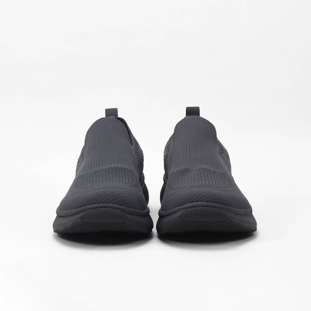 Peak Taichi Sports EWT59517J-004R