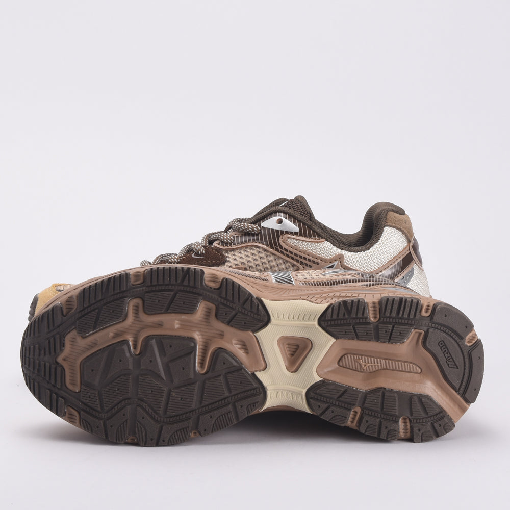 MIZUNO RACER S OARISM- D1GH223523