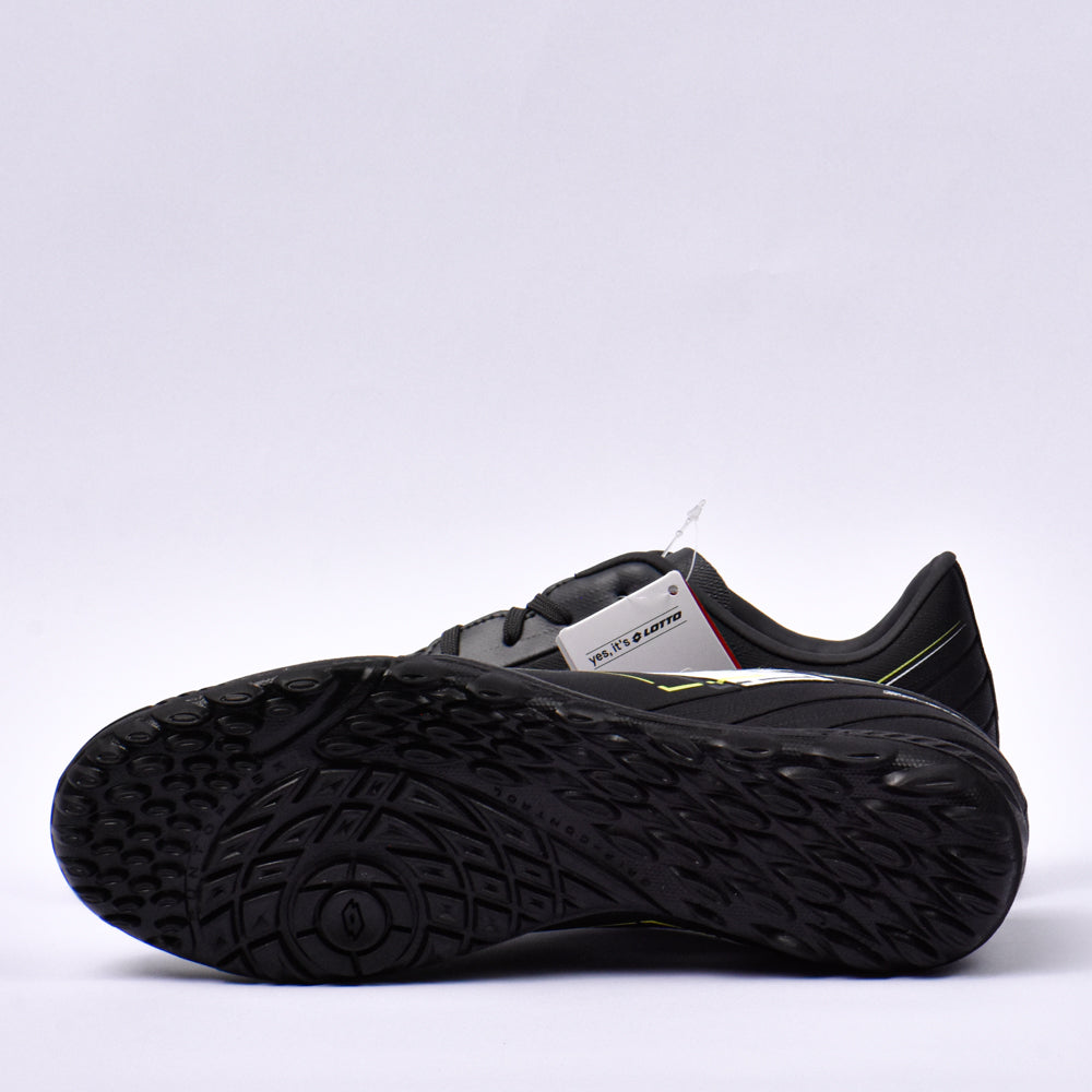Lotto - Solista Dark - 220564-AUF