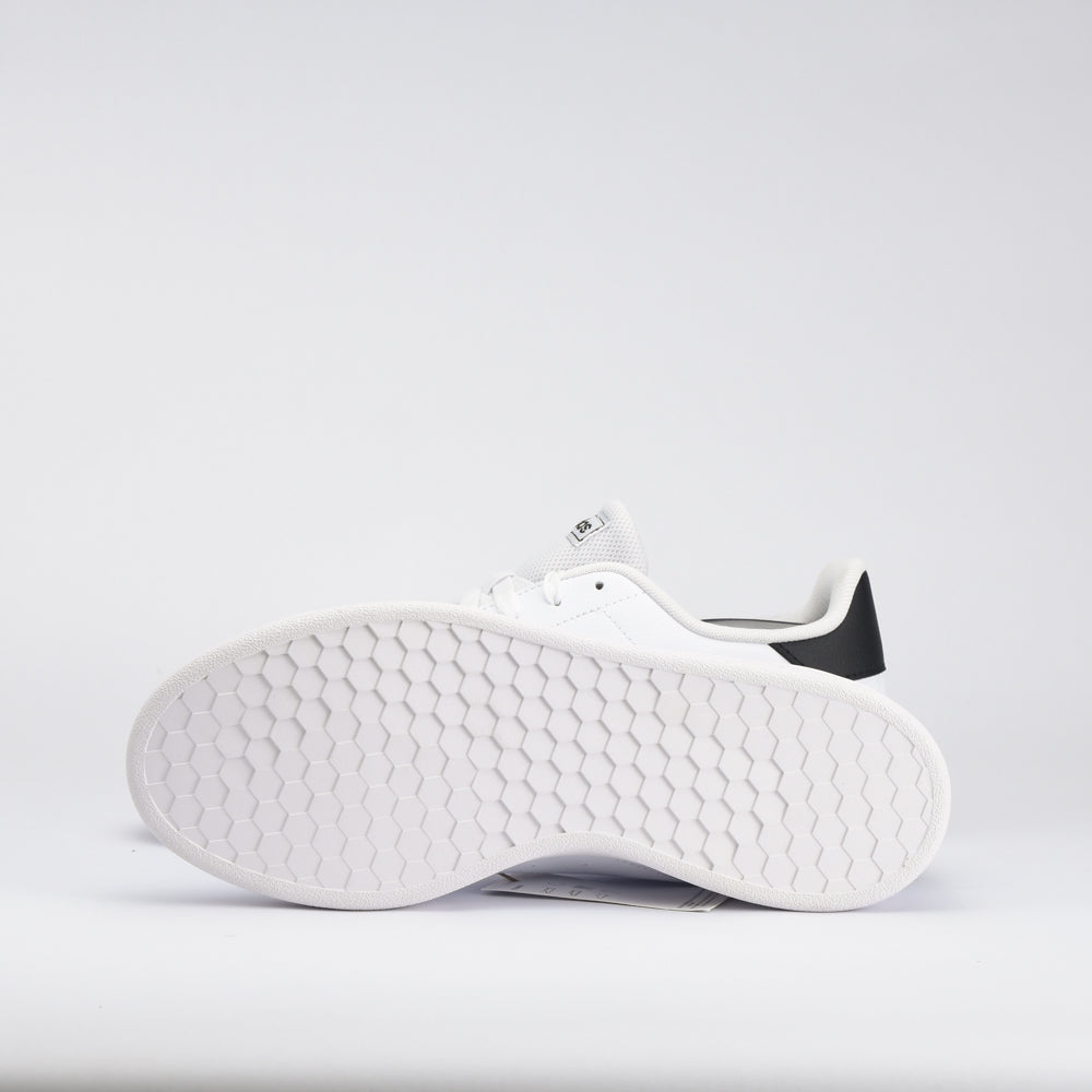 ADIDAS \Référence : IE0927