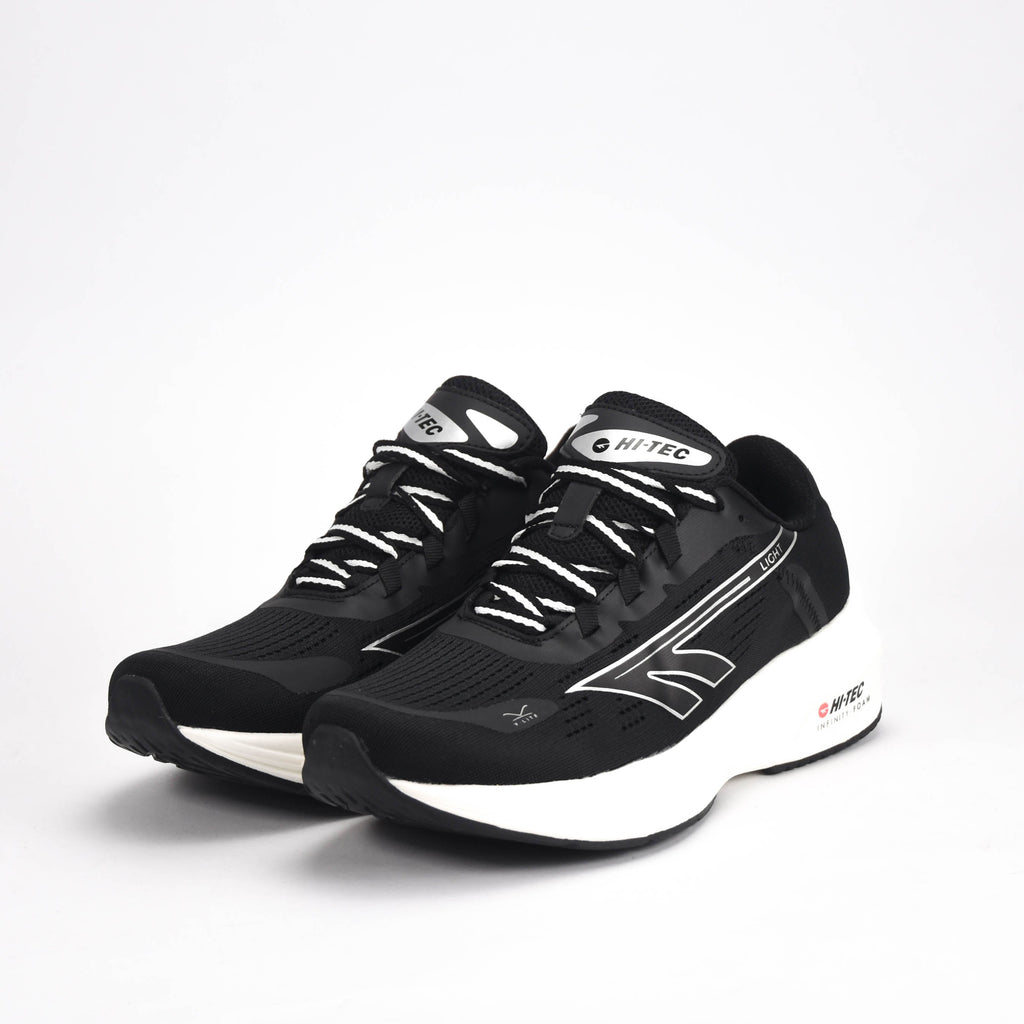 HI-TEC BASKET S015023