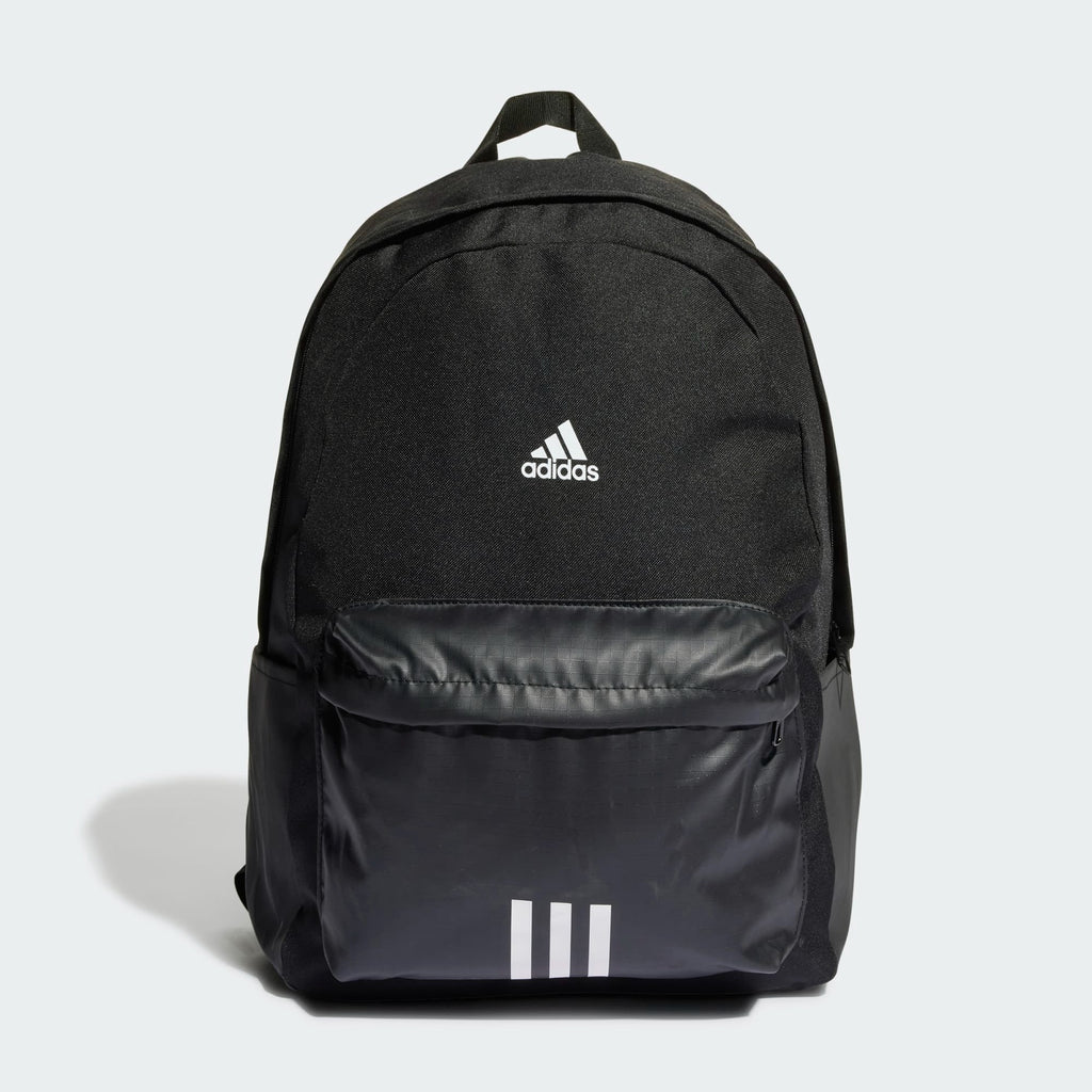 Sac à Dos ADIDAS HG0348