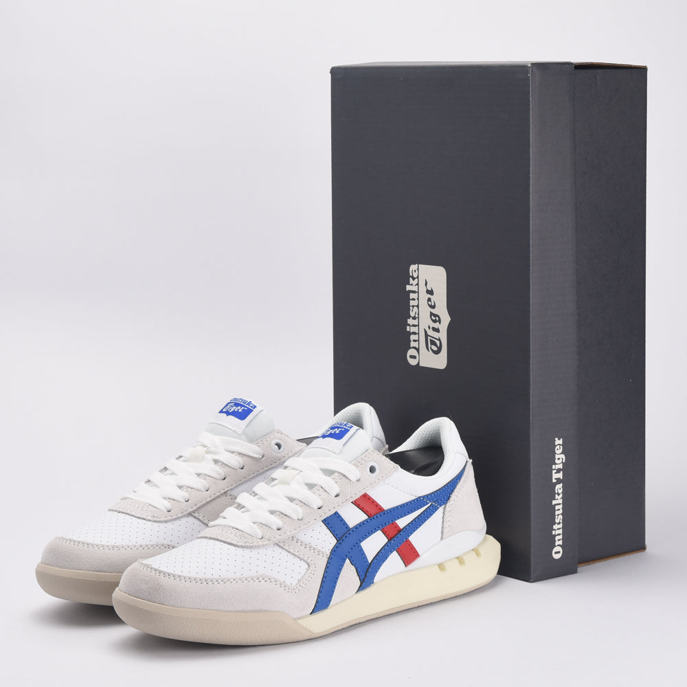ASICS ONITSUKA TIGER ULTIMATE 81 EX 1183B510-101