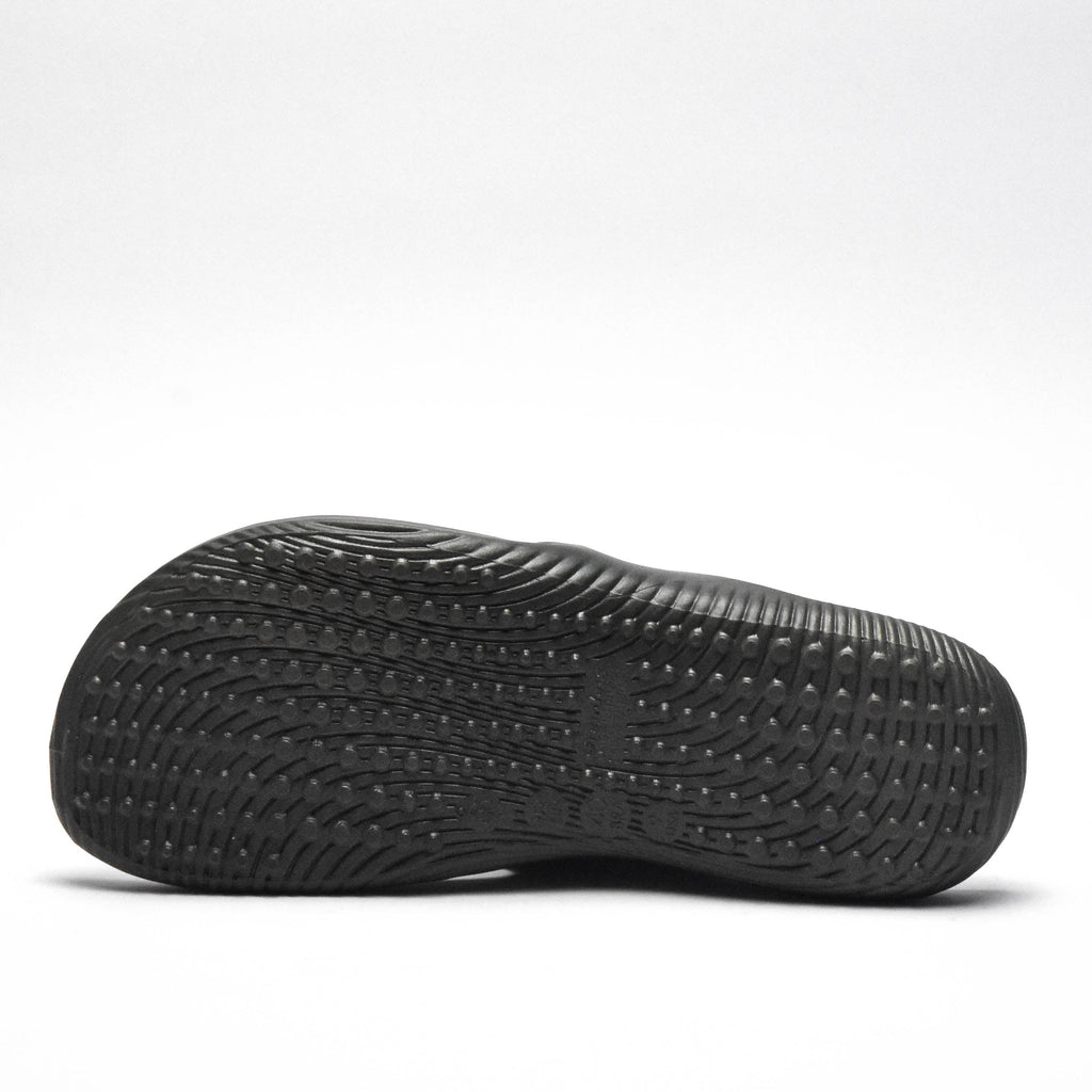 RIDER CAPE XVII AD GREEN 83499AP417