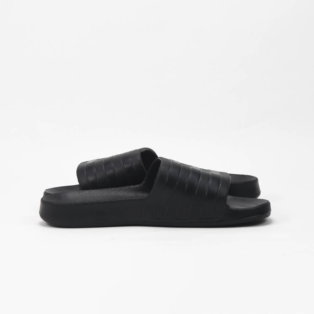 Adidas Adilette Aqua Slides F35550