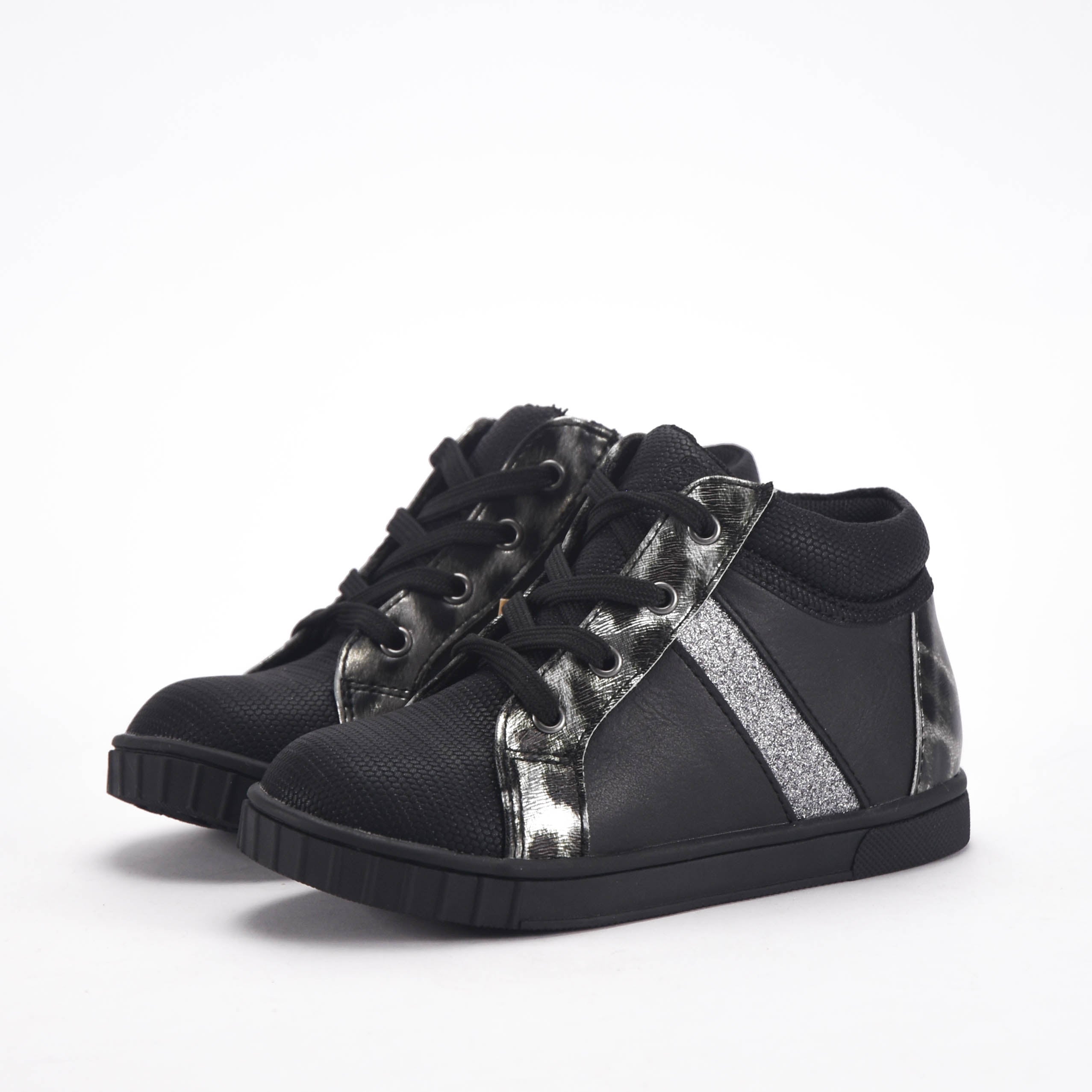 CHICCO CHAUSSURES POUR ENFANT 01066122000000-870