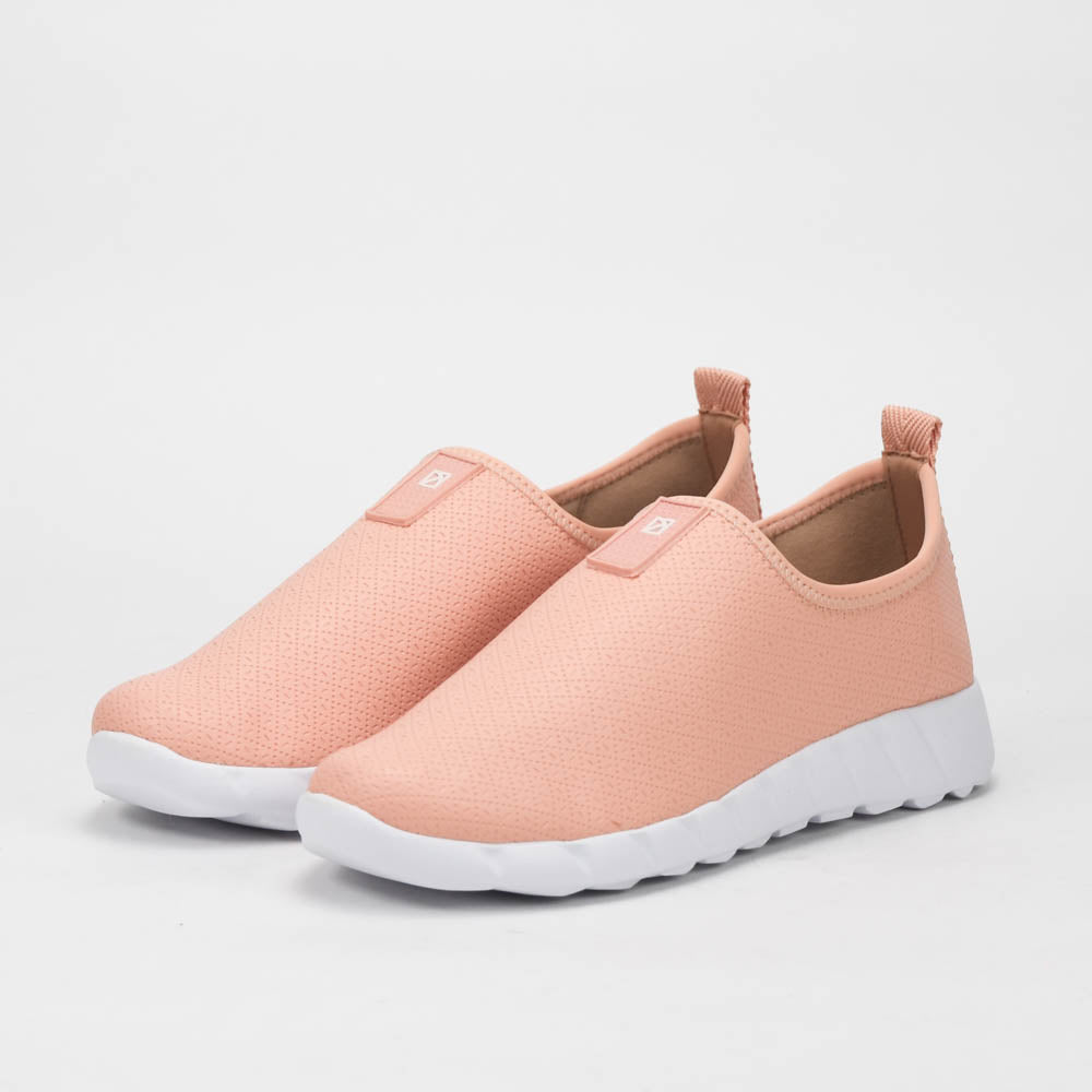 PICCADILLY  BASKETS FEMME FABI 970086-0023
