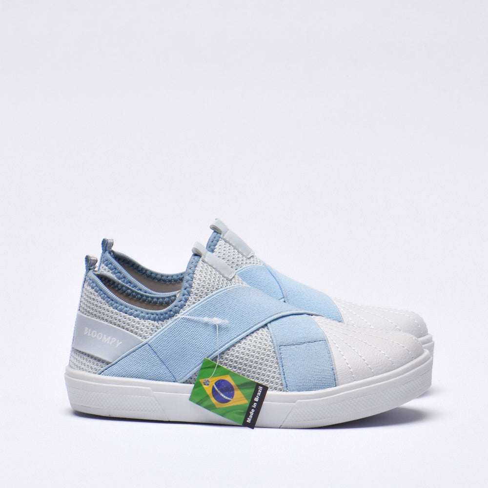 SINTONIA BLOOMPY \ 5028-61