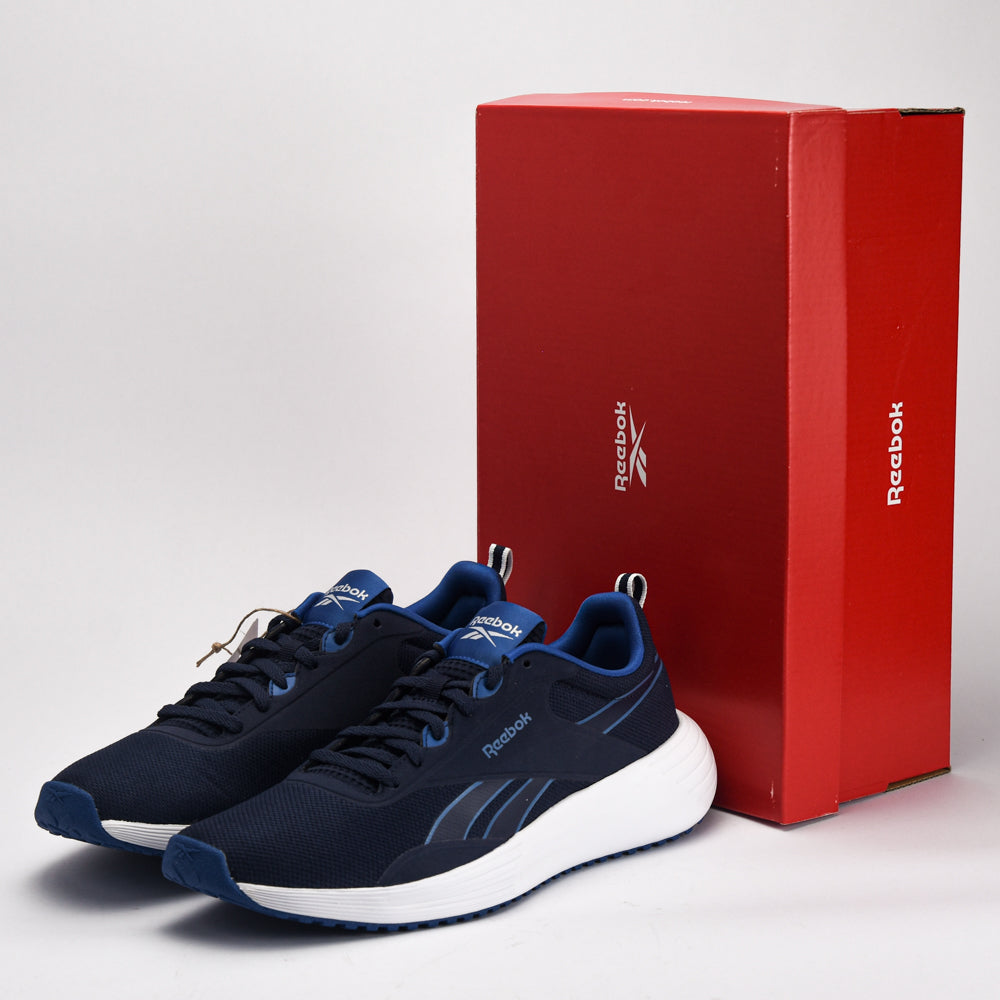 REEBOK - LITE PLUS 4 - 100209917