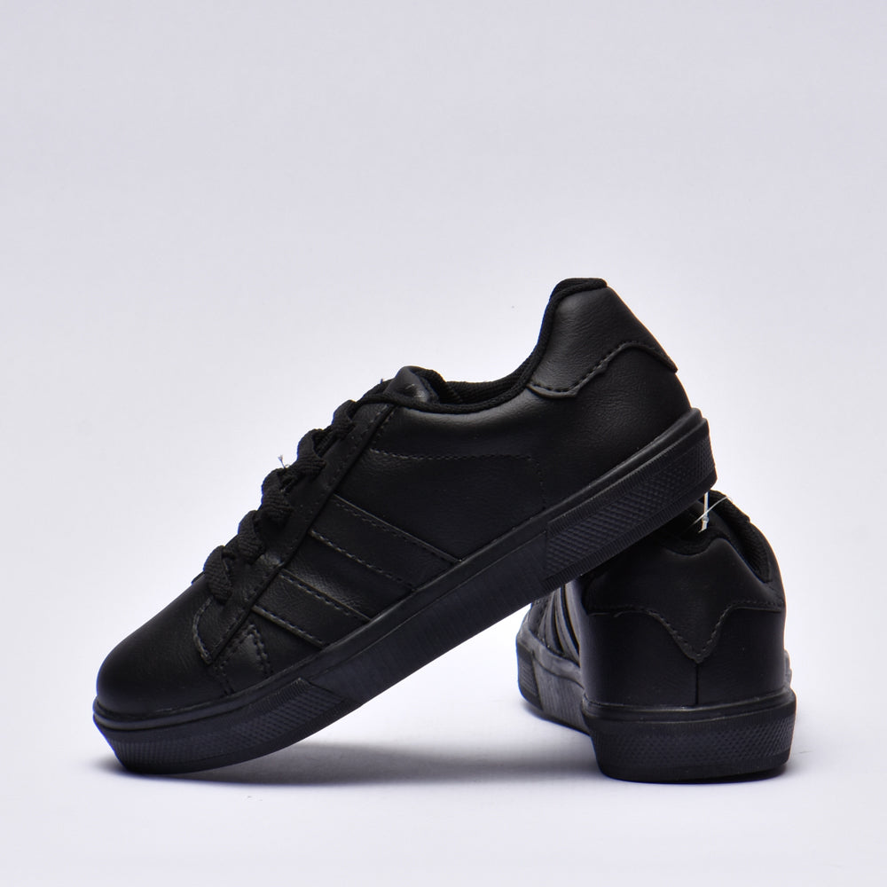 Streetline — Baskets enfant sport
