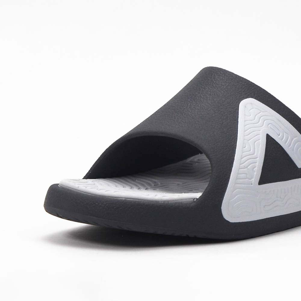 Peak Claquette ET59096L-2122