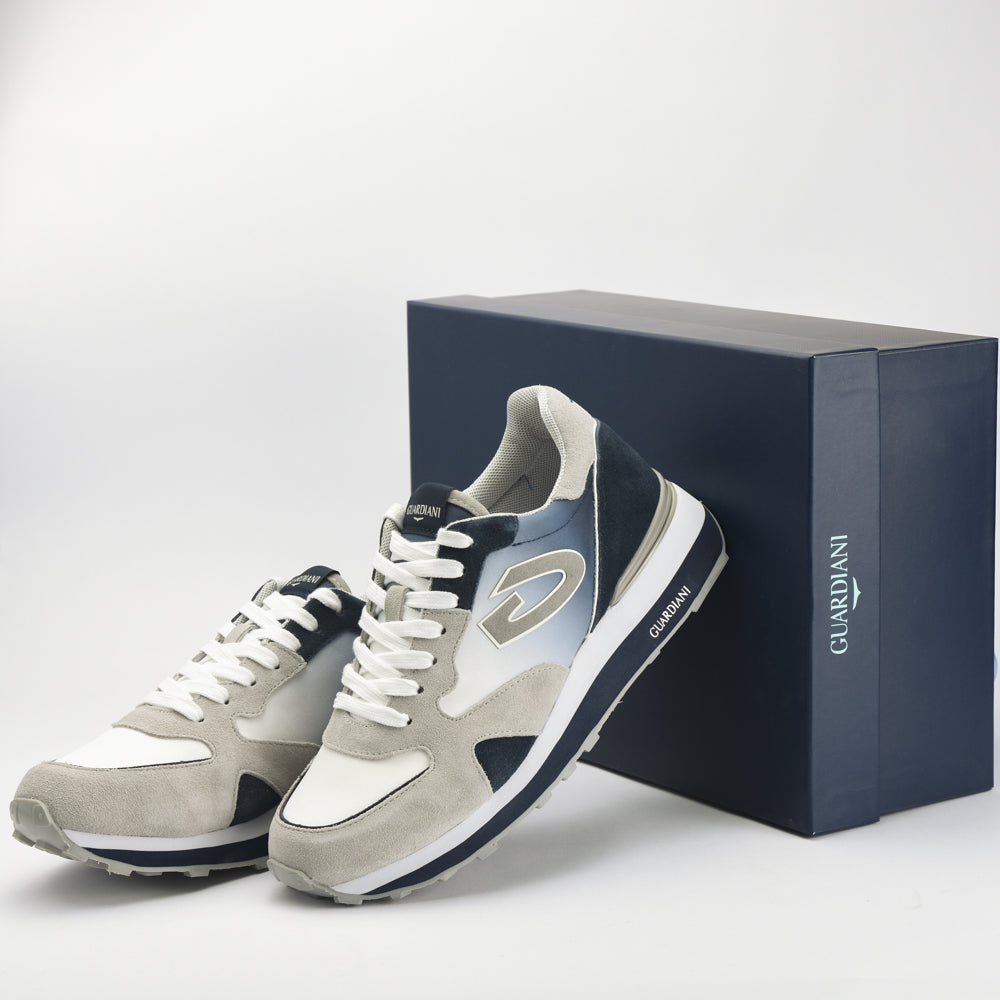 Guardiani \ AGM316203