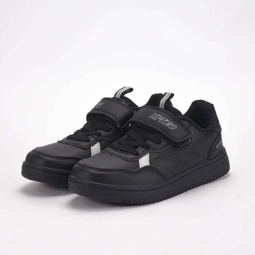 Hi-Tec — Chaussures de sport