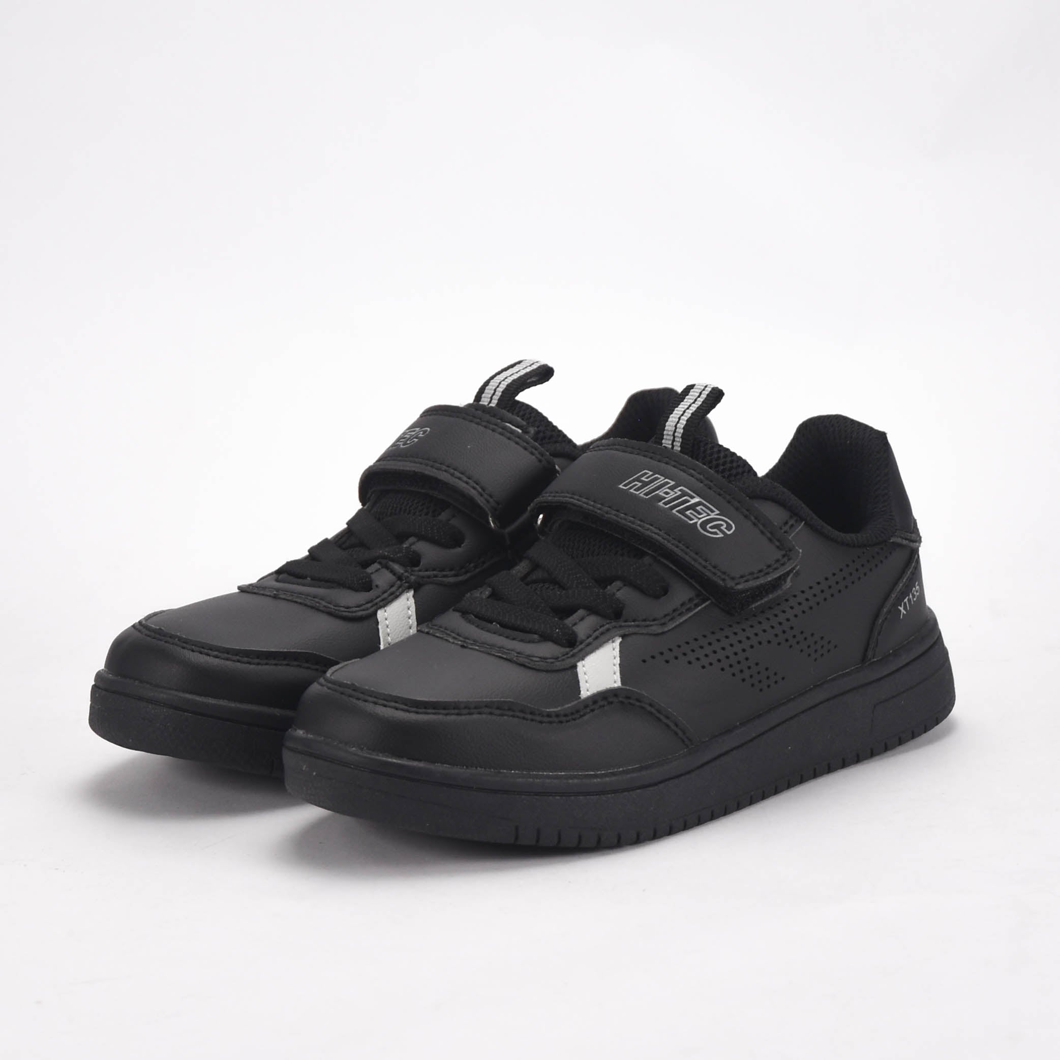 Hi-Tec — Chaussures de sport