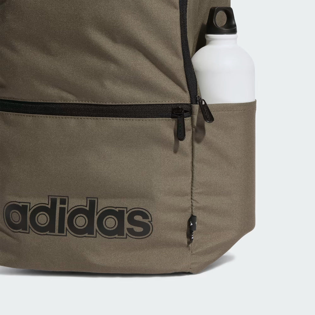 ADIDAS Classic Foundation Backpack HR5341
