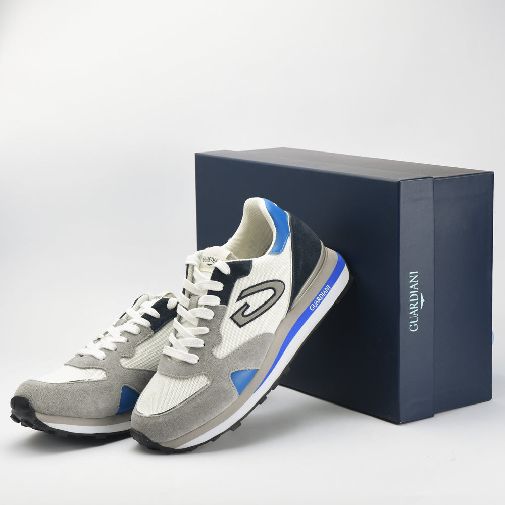 Guardiani \ AGM316306