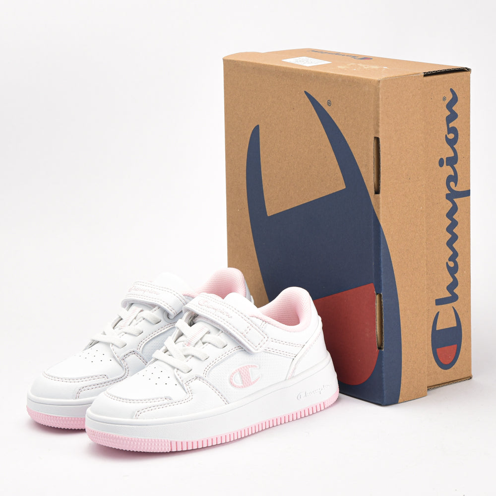 CHAMPION kids \ S32497-WW003