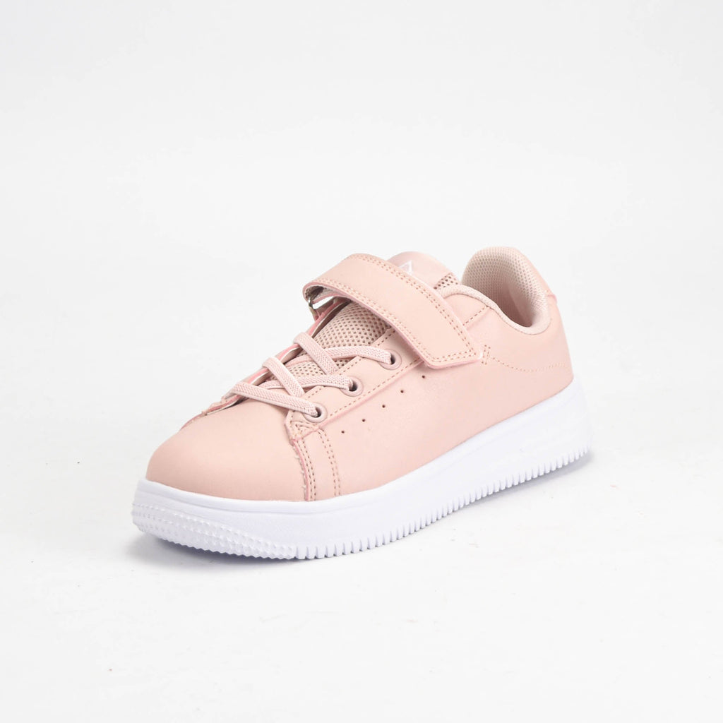 PEAK SHOES EK3902B-6310