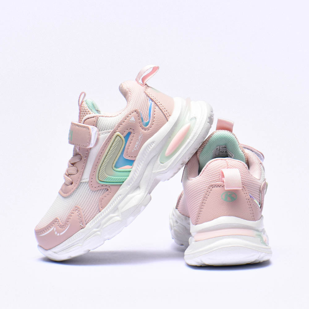 KEEP - PinkGreen \ 30665