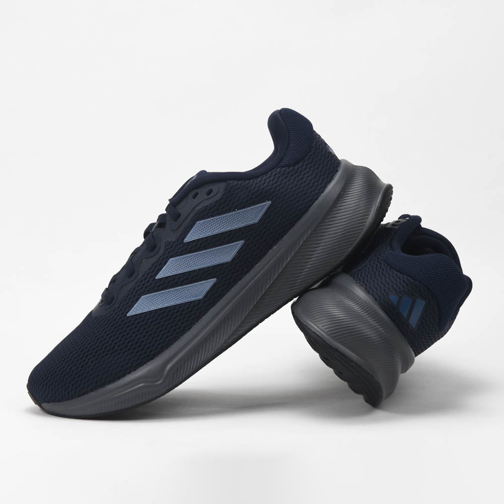 Adidas Response — Chaussures running homme