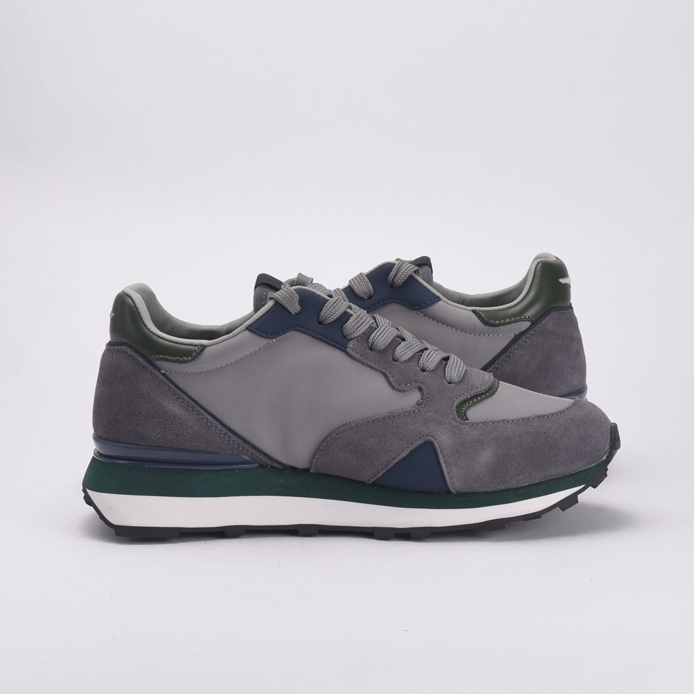 Alberto Guardiani — Chaussures de ville