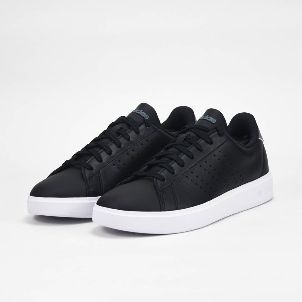 Adidas Advantage 2.0 — Baskets