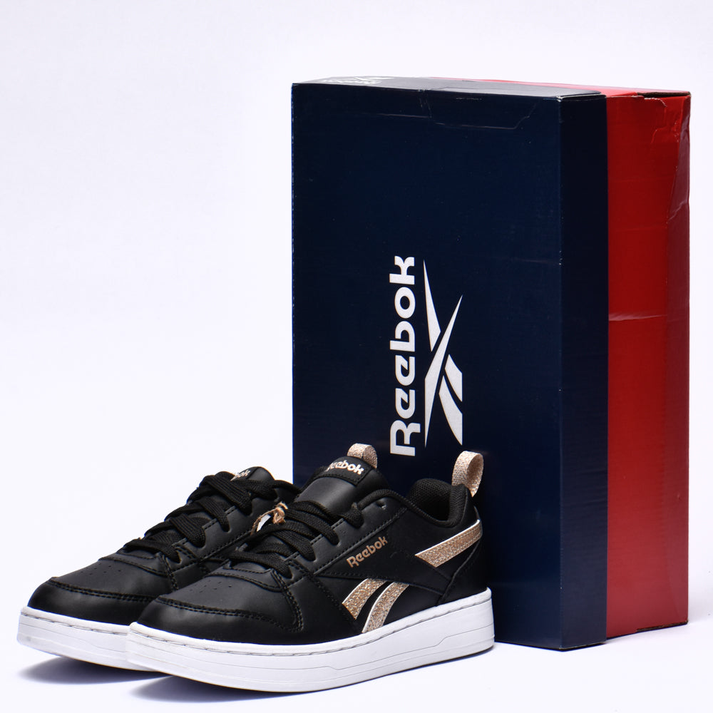 REEBOK ROYAL PRIME 2.0 KIDS \ GX1448