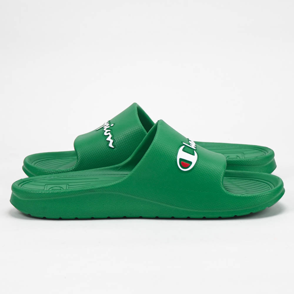 Champion — Claquettes sport