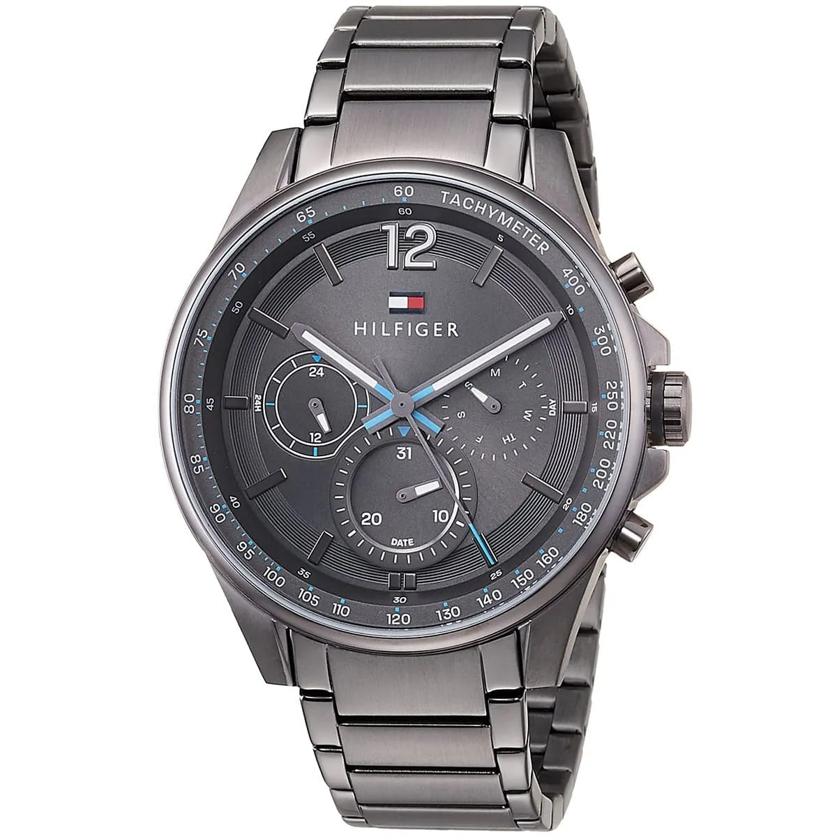 MONTRE Tommy Hilfiger Max 1791975