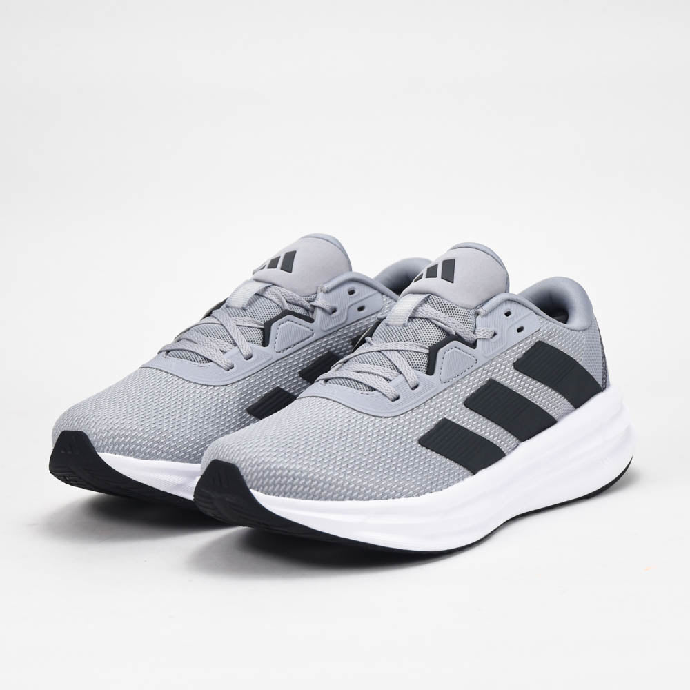 Adidas Galaxy 7 — Chaussures running