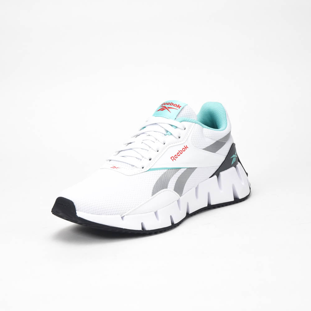 REEBOK Zig Dynamica STR Running Shoes 100209535